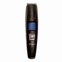 Pro Gemei Rechargable Adjustable Hair & Beard Trimmer / Clippers GM-6127